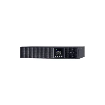 UPS CyberPower OLS2000ERT2U