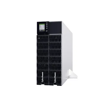 UPS CyberPower Rack/Tower OL6KERTHD