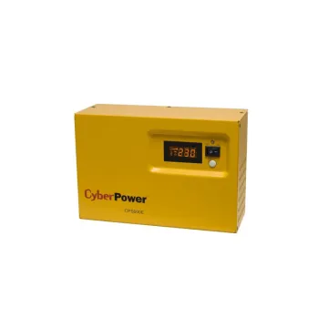 UPS CyberPower Rack/Tower OL10KERTHD