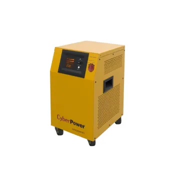 EPS CyberPower CPS3500PRO