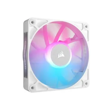 CORSAIR AIR Cooler A115