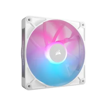CORSAIR Fan RX140 iCUE LINK dual pack