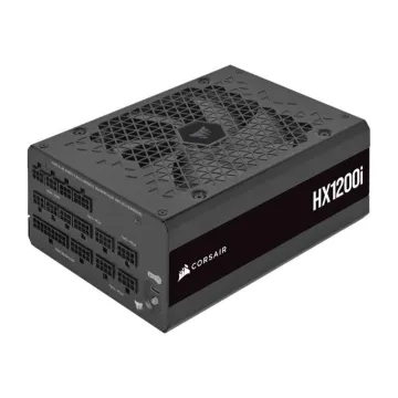 CORSAIR Fan RX140 iCUE LINK Wh