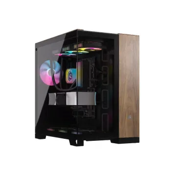 CORSAIR Fan RS120 ARGB (Triple Pack,WH)
