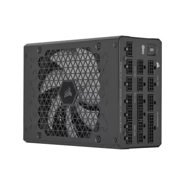 CORSAIR Case 5000T iCUE LINK RGB (WH