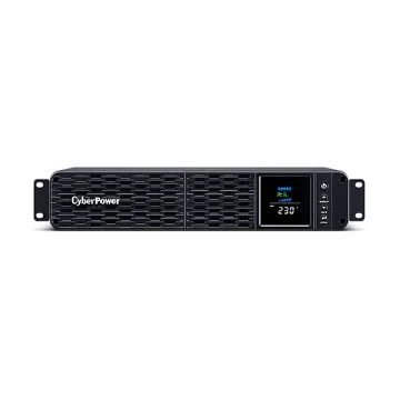 UPS CyberPower CP2000EIPFCRM2U
