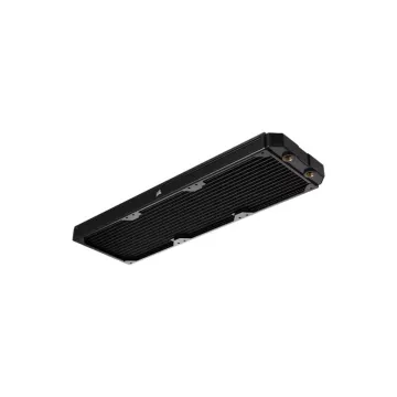 Corsair Hydro X Series XR5 NEO 420 V2 - CX-9035003-WW