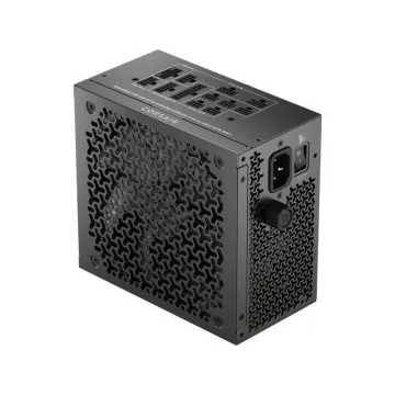 CORSAIR PSU RM1000x Shift (Cybenetics Gold, Fully Modular)