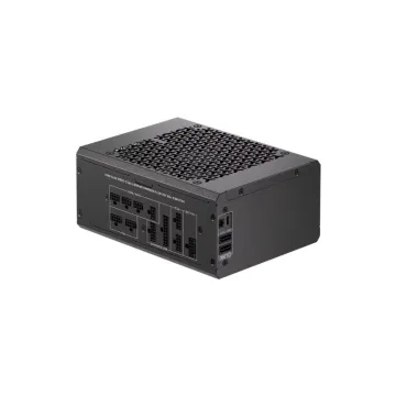 CORSAIR PSU HX1200i Shift (Cybenetics Platinum, Fully Modular, Digital)