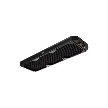 CORSAIR HydroX Radiator XR5 360 NEO V2
