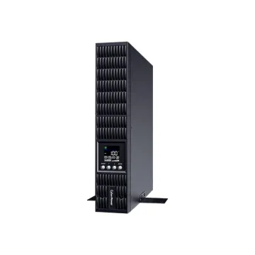UPS CyberPower OLS1000ERT2UA