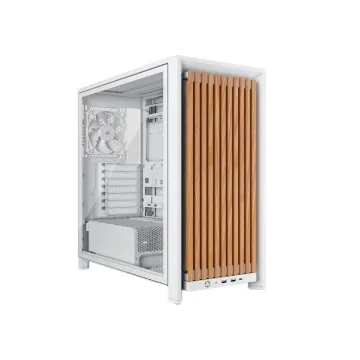 CORSAIR Case 4000D FRAME -CC-9011341-WW