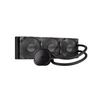 CORSAIR CPU Liquid Cooler NAUTILUS 360