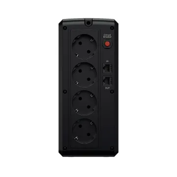 UPS CyberPower UT1050EG