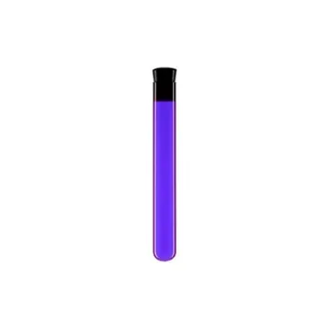 CORSAIR HYDROX LIQUID TRANS.PURPLE 1L