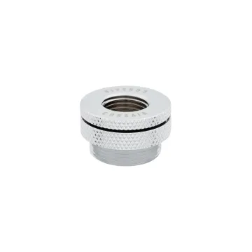 Corsair Fill Port Adapter Hydro X Series XF - Chrome - CX-9055017-WW