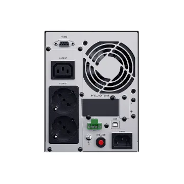 UPS CyberPower OLS1000EA-DE
