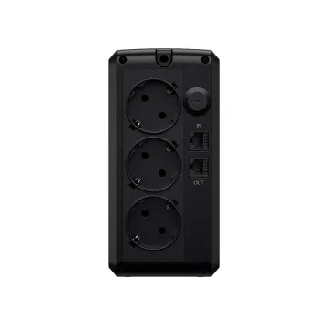 UPS CyberPower UT850EG