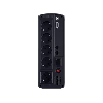 UPS CyberPower VP1200ELCD