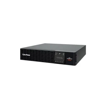 UPS CyberPower PR2200ERT2U