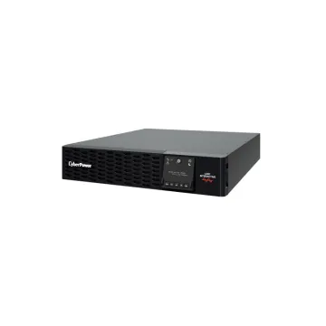 UPS CyberPower PR1500ERTXL2U