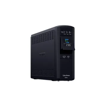 UPS CyberPower CP1350EPFCLCD