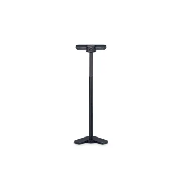 Jabra PanaCast USB-C to A Cable 5m (14202-11)