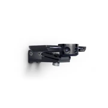 Jabra PanaCast Wall Mount (14207-57)