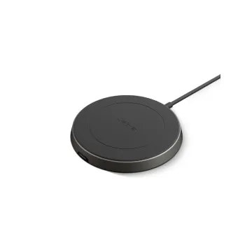 Wireless Charging Pad USB-A (14207-92)