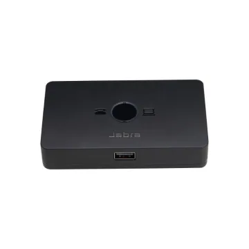 Jabra Link 950 Telephone Switch USB-A (1950-79)