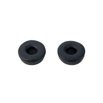 Jabra Engage 65/75 Ear Cushions 2pc (14101-73)