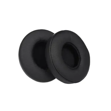 Jabra Engage 50 Ear Cush 2pcs 14101-71