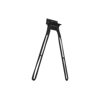 Poly Studio X52/V52 VESA Mount/Mounting Bracket/875L9AA