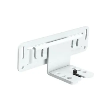 Poly Studio X30/X32/V12 VESA and Wall Mount/Mounting Kit/875L6AA
