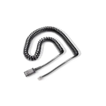 Poly M22 to QD U10 Cable - 85R38AA