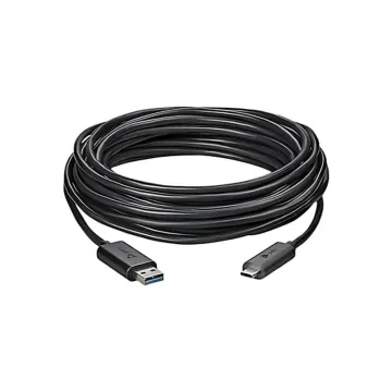 Poly Poly Active Optical USB 3.1 Cable (10M) (875H1AA)