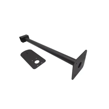 Poly Studio E60 Ceiling Mount (9W1A8AA)