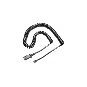 Poly Cable U10P-S (784S0AA)