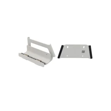 Poly Studio X52/V52 Wall Mount (875L8AA)