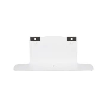 Poly Studio X70/X72/V72 Table Stand (875L3AA)