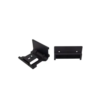 Poly Studio P15/R30 Wall Mount (783S4AA)