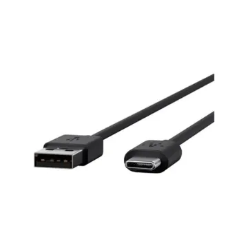 Poly USB 2.0 Cable (5M) (875H6AA)