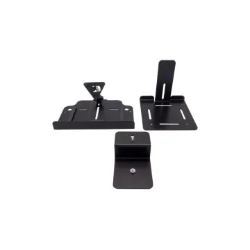 Poly Studio E60 EagleEye IV HDCI Camera Mounting Bracket 89L88AA