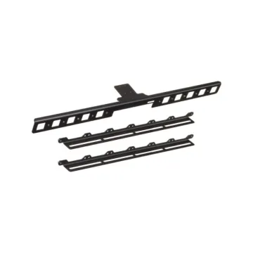Poly Studio USB VESA Mount (875R9AA)
