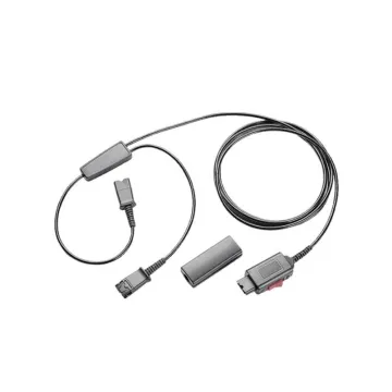 Poly Y Training Cable (85S07AA )