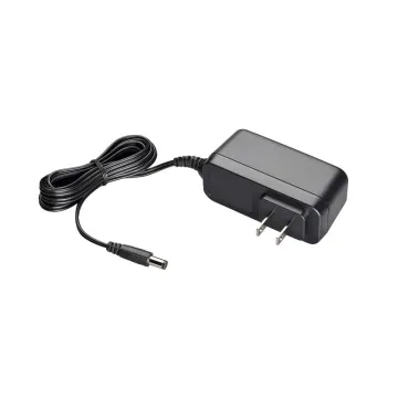 Poly Edge E100-450 CCX 350 EM60 Power Supply - 5V/3A (86H66AA)