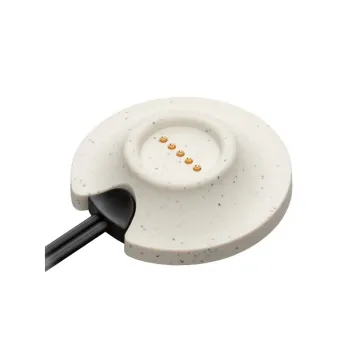 Poly Sync 40 Charging Stand with Universal Power Supply (85R78AA)