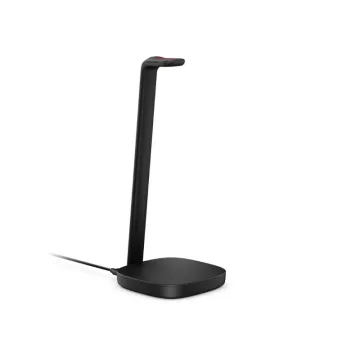 HP Poly Focus Wireless Charging Stand (C56Y0AA)