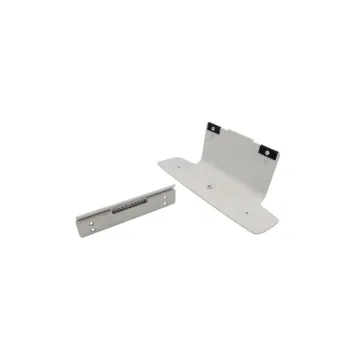 Poly Studio X50/X52/V52 Table Stand (875M0AA)