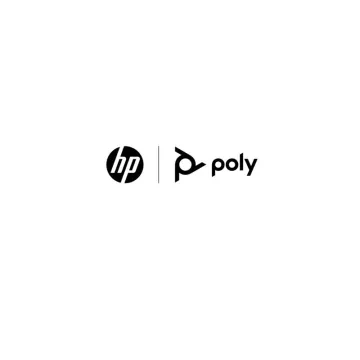 Poly PoE++ 90w 2.5G Kit +PwrCrd C35B0AA